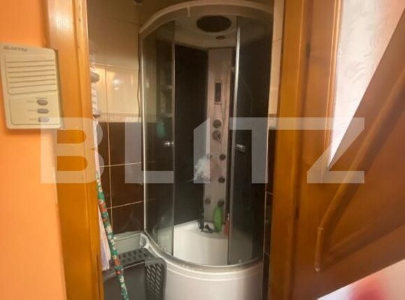 Apartament de vânzare 3 camere Burdujeni - 180733AV | BLITZ Suceava | Poza8