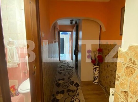Apartament de vânzare 2 camere Burdujeni - 180733AV | BLITZ Suceava | Poza5