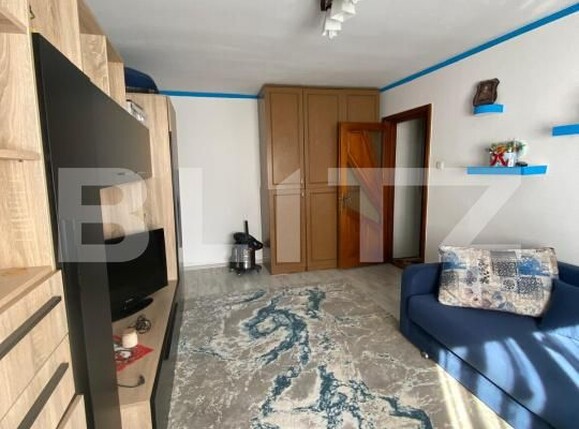 Apartament de vânzare 2 camere Burdujeni - 180733AV | BLITZ Suceava | Poza2