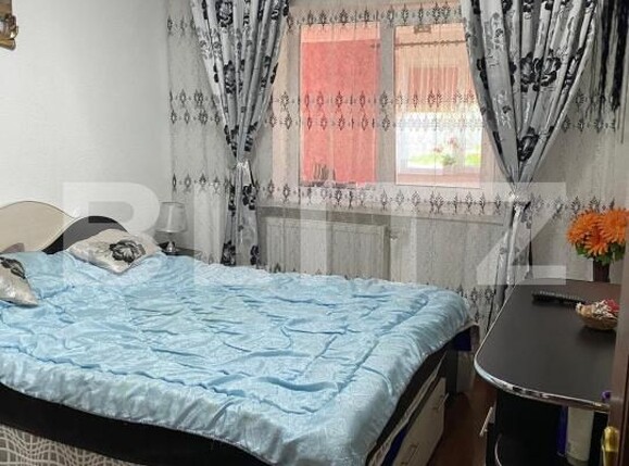 Apartament de vânzare 3 camere Burdujeni - 180733AV | BLITZ Suceava | Poza7