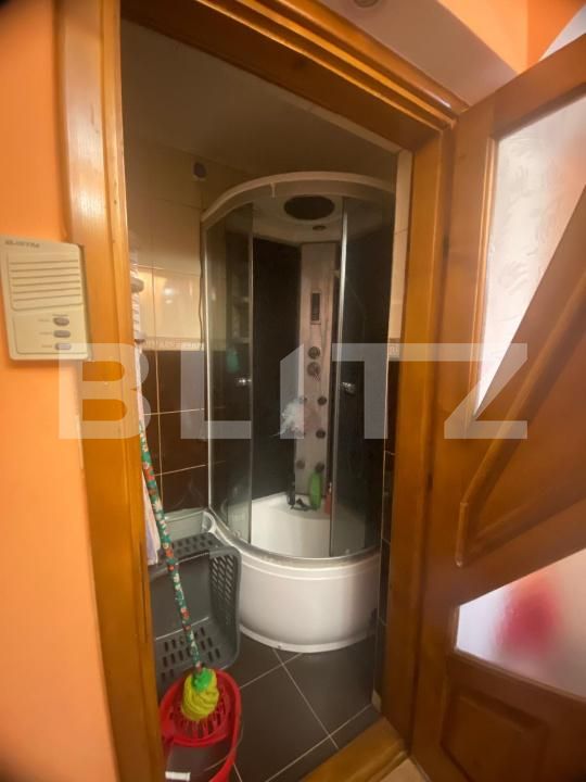 Apartament de vânzare 3 camere Burdujeni - 180733AV | BLITZ Suceava | Poza8