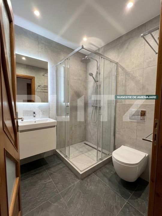 Apartament de vânzare 2 camere Burdujeni - 180733AV | BLITZ Suceava | Poza5