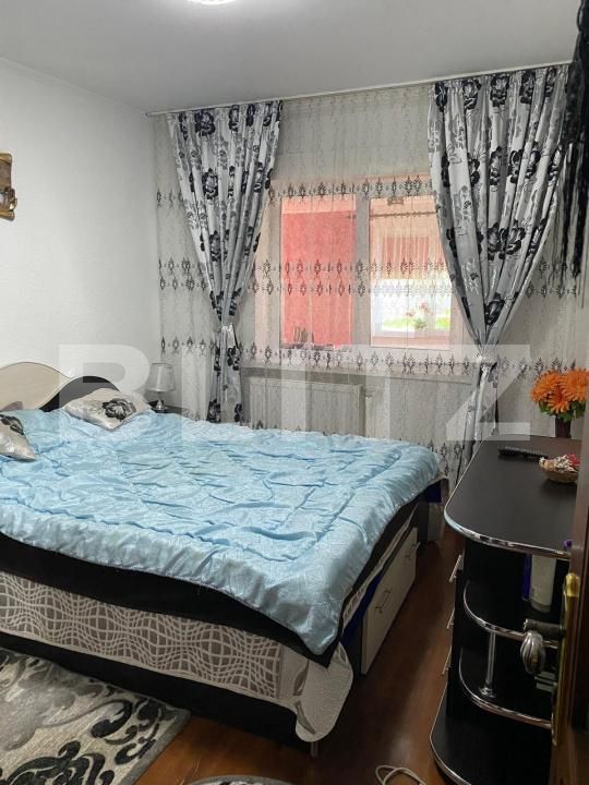 Apartament de vânzare 3 camere Burdujeni - 180733AV | BLITZ Suceava | Poza7