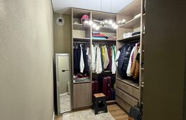 Vila superba, 720 mp teren, 220 mp utili, zona Hereditas, Ipotesti