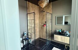 Vila superba, 720 mp teren, 220 mp utili, zona Hereditas, Ipotesti