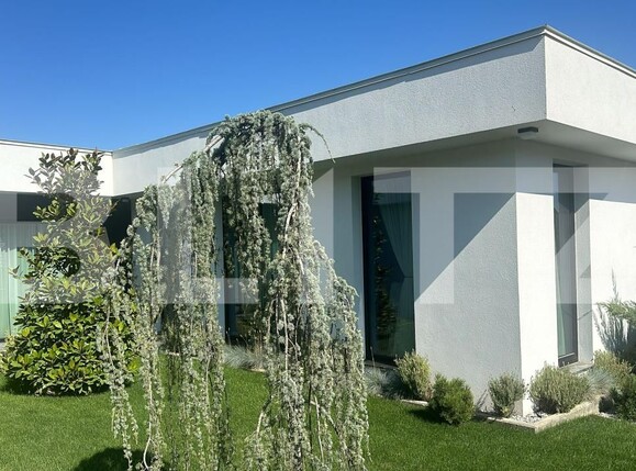 Casa de vânzare 4 camere Periferie - 180758CV | BLITZ Suceava | Poza18