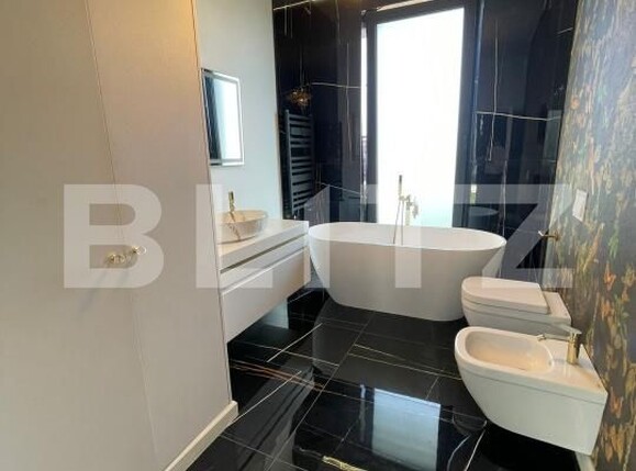 Casa de vânzare 4 camere Periferie - 180758CV | BLITZ Suceava | Poza22