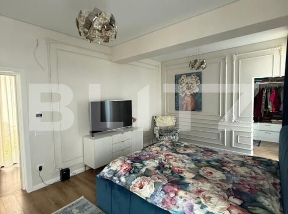 Casa de vânzare 4 camere Periferie - 180758CV | BLITZ Suceava | Poza14