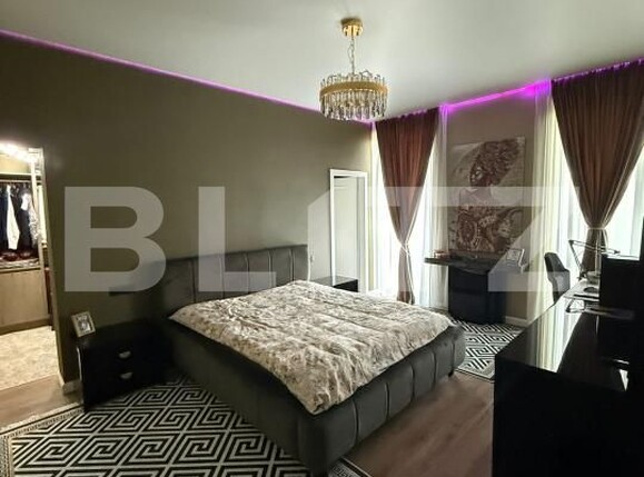 Casa de vânzare 4 camere Periferie - 180758CV | BLITZ Suceava | Poza12