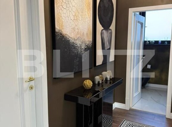 Casa de vânzare 4 camere Periferie - 180758CV | BLITZ Suceava | Poza11