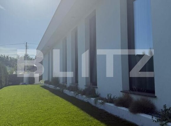 Casa de vânzare 4 camere Periferie - 180758CV | BLITZ Suceava | Poza19
