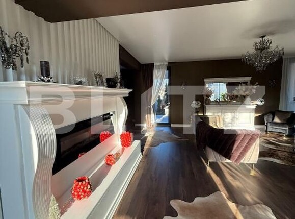 Casa de vânzare 4 camere Periferie - 180758CV | BLITZ Suceava | Poza4