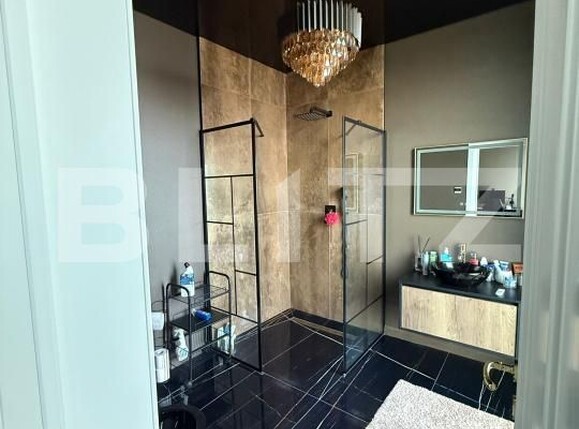 Casa de vânzare 4 camere Periferie - 180758CV | BLITZ Suceava | Poza21