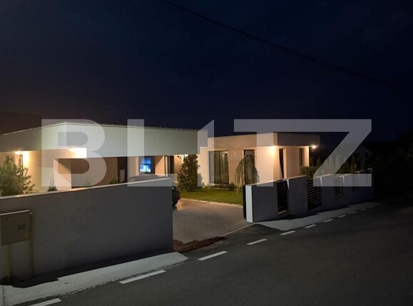 Casa de vânzare 4 camere Periferie - 180758CV | BLITZ Suceava | Poza2