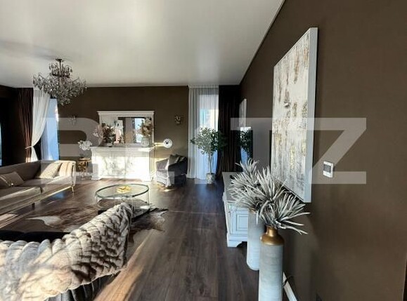 Casa de vânzare 4 camere Periferie - 180758CV | BLITZ Suceava | Poza4