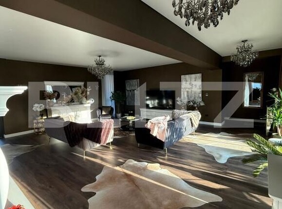 Casa de vânzare 4 camere Periferie - 180758CV | BLITZ Suceava | Poza3
