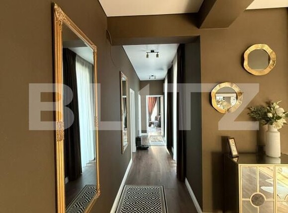 Casa de vânzare 4 camere Periferie - 180758CV | BLITZ Suceava | Poza7