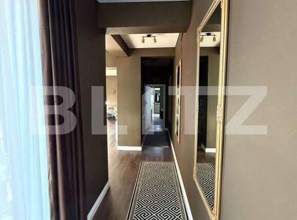 Casa de vânzare 4 camere Periferie - 180758CV | BLITZ Suceava | Poza8