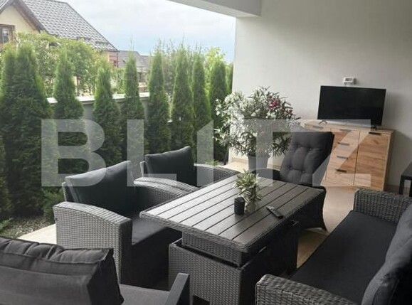 Casa de vânzare 4 camere Periferie - 180758CV | BLITZ Suceava | Poza17
