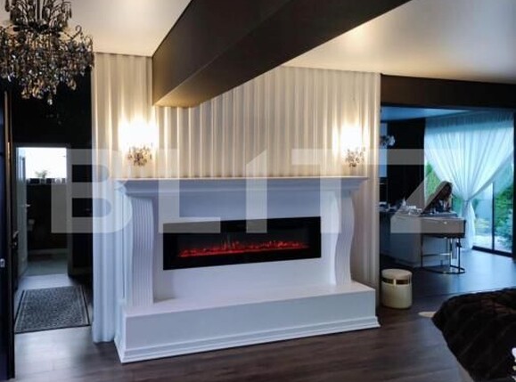 Casa de vânzare 4 camere Periferie - 180758CV | BLITZ Suceava | Poza5