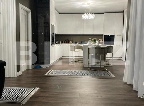 Casa de vânzare 4 camere Periferie - 180758CV | BLITZ Suceava | Poza9