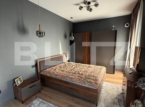 Casa de vânzare 4 camere Periferie - 180758CV | BLITZ Suceava | Poza15