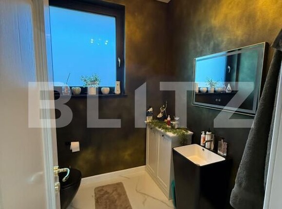 Casa de vânzare 4 camere Periferie - 180758CV | BLITZ Suceava | Poza20