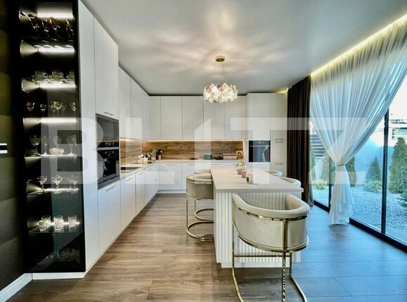 Casa de vânzare 4 camere Periferie - 180758CV | BLITZ Suceava | Poza1