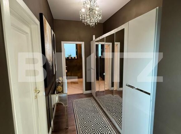 Casa de vânzare 4 camere Periferie - 180758CV | BLITZ Suceava | Poza11