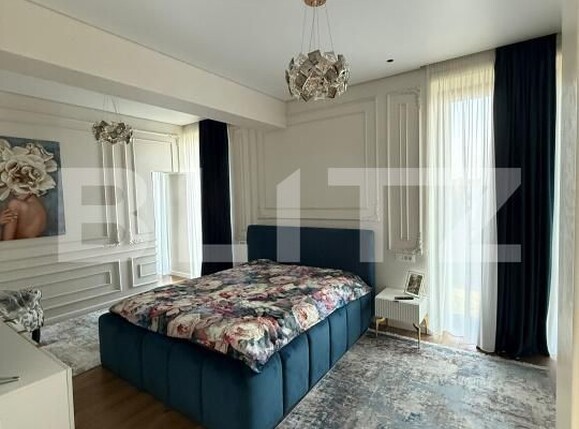 Casa de vânzare 4 camere Periferie - 180758CV | BLITZ Suceava | Poza13