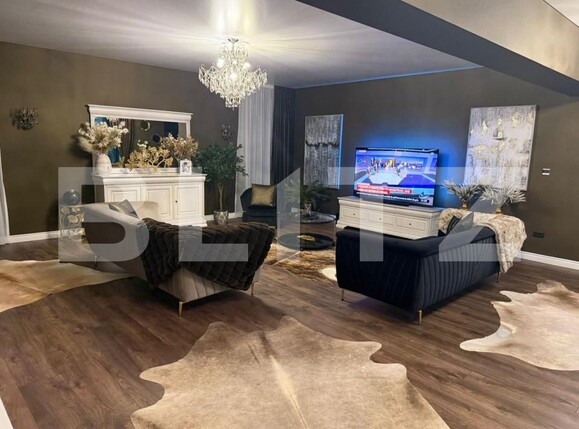 Casa de vânzare 4 camere Periferie - 180758CV | BLITZ Suceava | Poza4