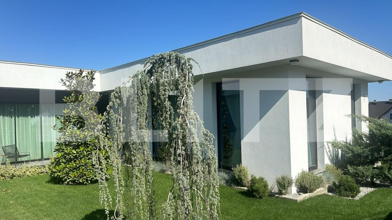 Casa de vânzare 4 camere Periferie - 180758CV | BLITZ Suceava | Poza18