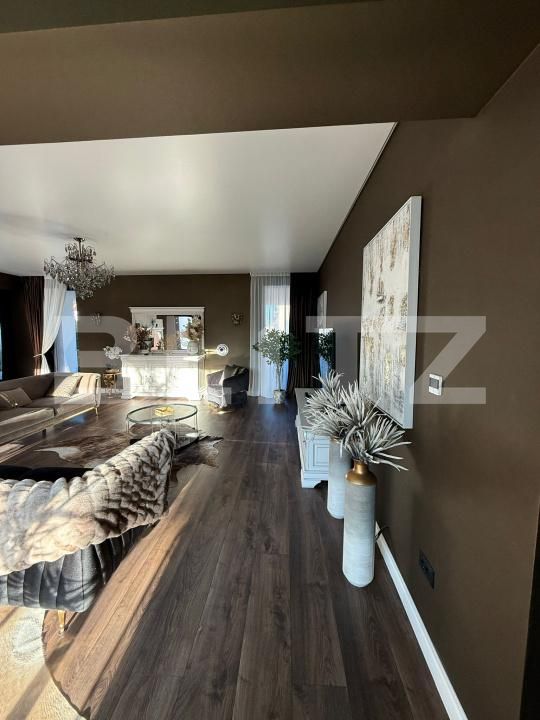 Casa de vânzare 4 camere Periferie - 180758CV | BLITZ Suceava | Poza5
