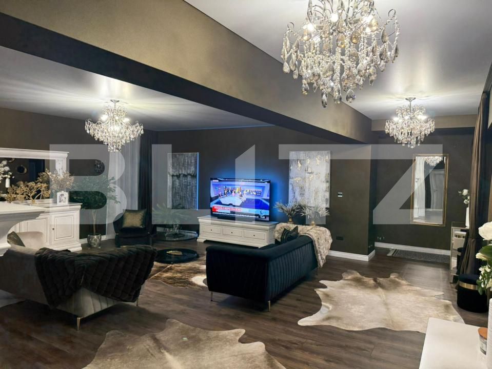 Casa de vânzare 4 camere Periferie - 180758CV | BLITZ Suceava | Poza5