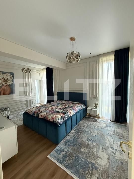 Casa de vânzare 4 camere Periferie - 180758CV | BLITZ Suceava | Poza13