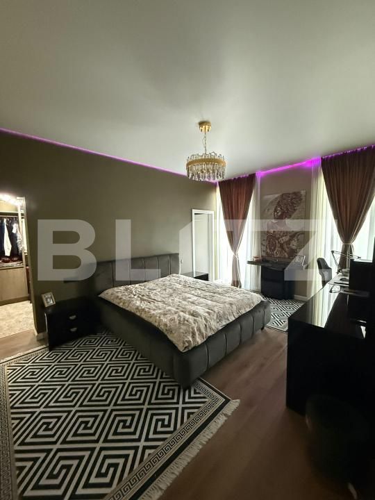 Casa de vânzare 4 camere Periferie - 180758CV | BLITZ Suceava | Poza12