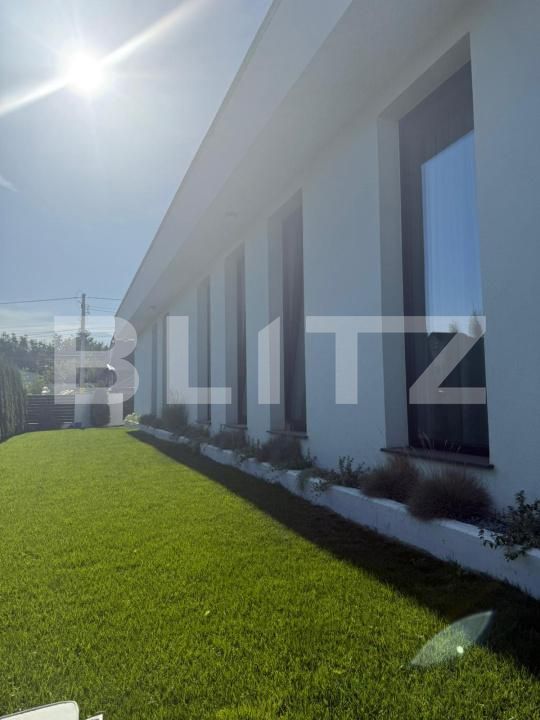 Casa de vânzare 4 camere Periferie - 180758CV | BLITZ Suceava | Poza19