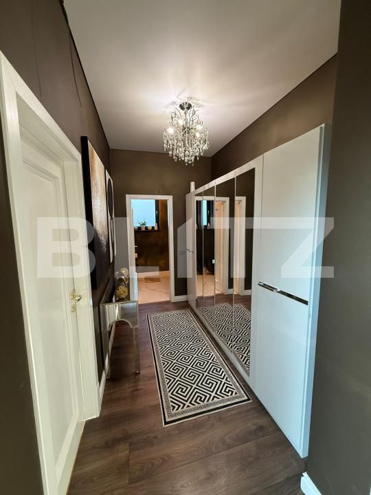 Casa de vânzare 4 camere Periferie - 180758CV | BLITZ Suceava | Poza11