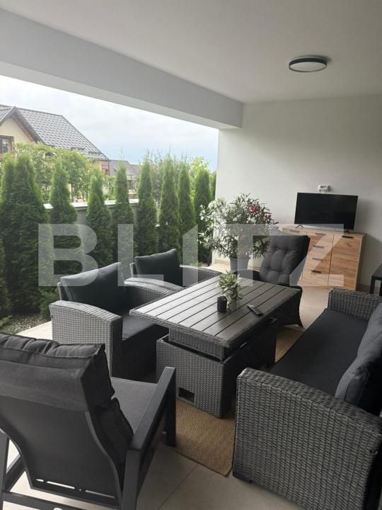 Casa de vânzare 4 camere Periferie - 180758CV | BLITZ Suceava | Poza17