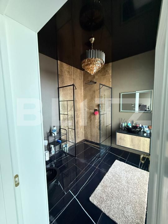 Casa de vânzare 4 camere Periferie - 180758CV | BLITZ Suceava | Poza21