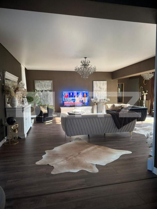 Casa de vânzare 4 camere Periferie - 180758CV | BLITZ Suceava | Poza3