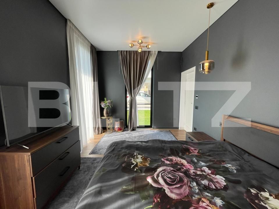 Casa de vânzare 4 camere Periferie - 180758CV | BLITZ Suceava | Poza16