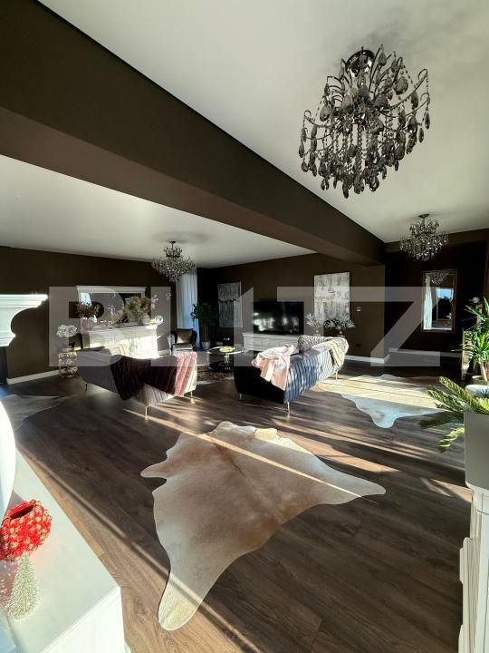 Casa de vânzare 4 camere Periferie - 180758CV | BLITZ Suceava | Poza3