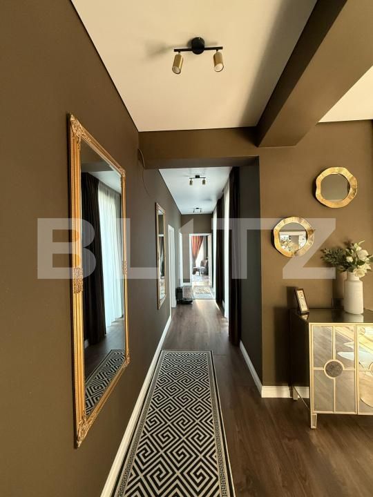 Casa de vânzare 4 camere Periferie - 180758CV | BLITZ Suceava | Poza7