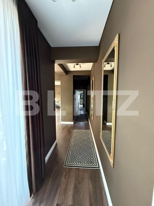 Casa de vânzare 4 camere Periferie - 180758CV | BLITZ Suceava | Poza8