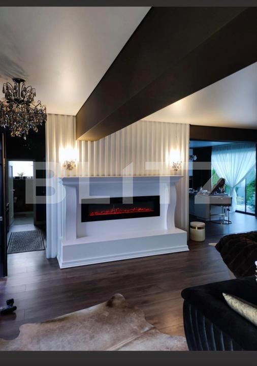 Casa de vânzare 4 camere Periferie - 180758CV | BLITZ Suceava | Poza5