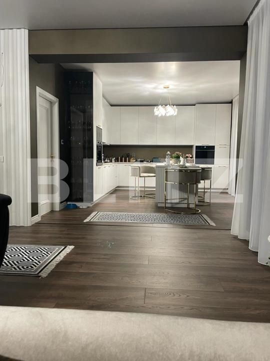 Casa de vânzare 4 camere Periferie - 180758CV | BLITZ Suceava | Poza9