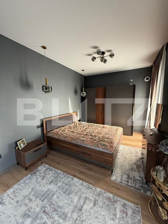 Casa de vânzare 4 camere Periferie - 180758CV | BLITZ Suceava | Poza15