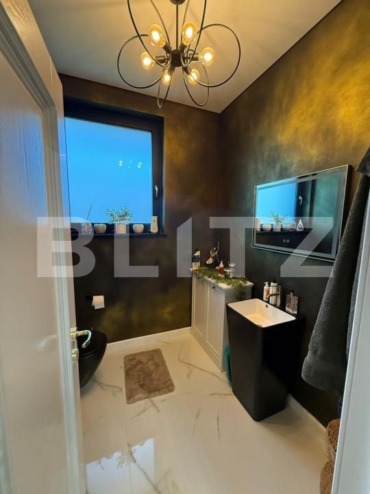 Casa de vânzare 4 camere Periferie - 180758CV | BLITZ Suceava | Poza20