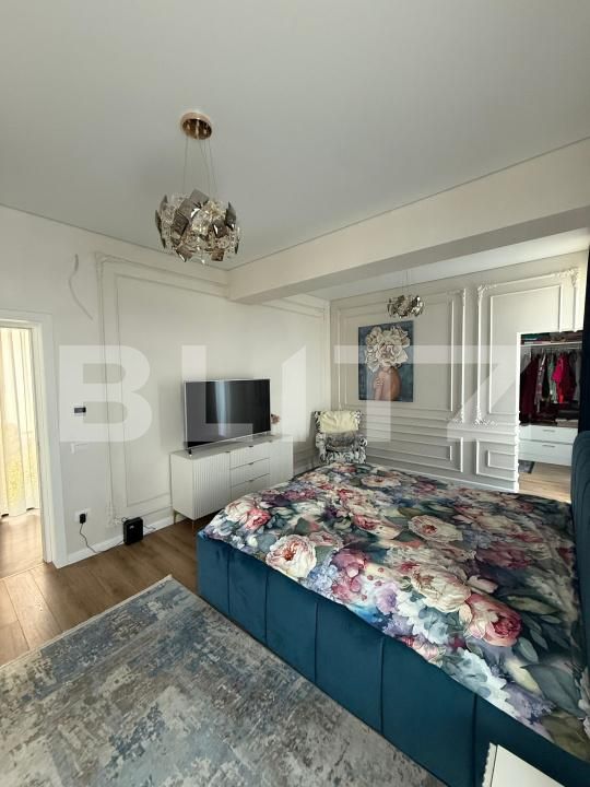 Casa de vânzare 4 camere Periferie - 180758CV | BLITZ Suceava | Poza14